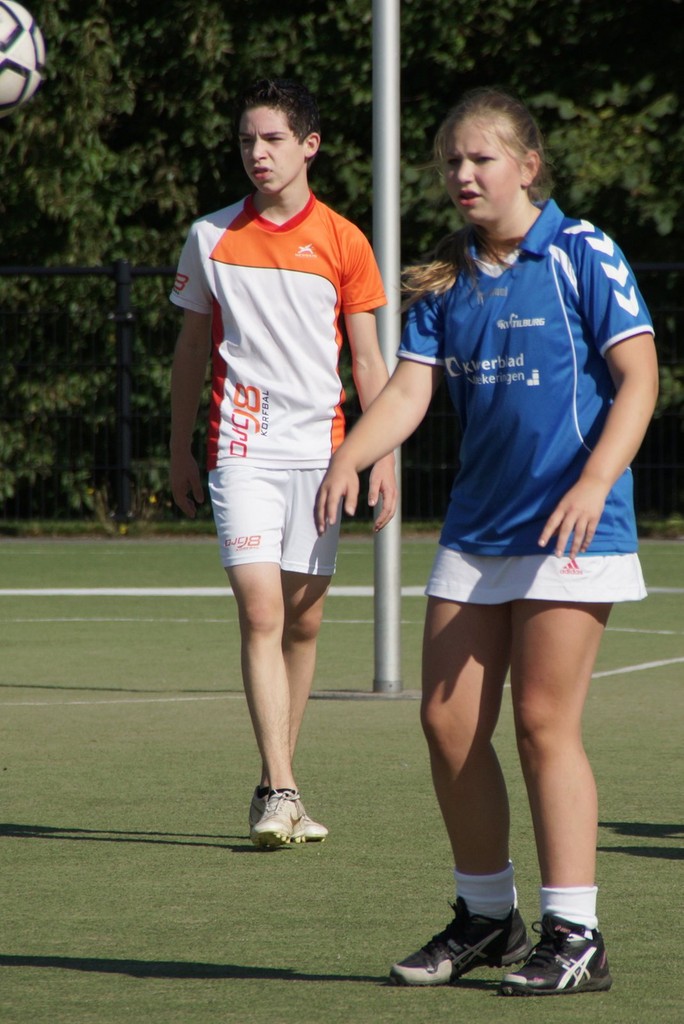 KV Tilburg B5  28 september-031.jpg